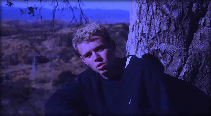 Glibs Presenta Su Nuevo Sencillo Y Video: “Soft Spot”