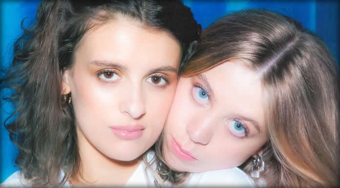 Grandi Lanza Sencillo Debut Everyone