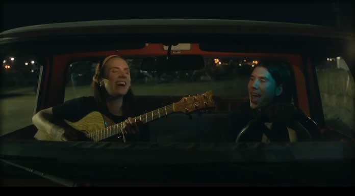 Gryffin Presenta Su Nuevo Sencillo Y Video: “Reckless” Ft. MØ Gryffin Presenta Su Nuevo Sencillo Y Video: “Reckless” Ft. MØ