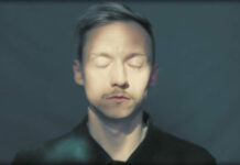 Hamish Hawk Regresa Con Nuevo Sencillo Y Video: “Angel Numbers” Hamish Hawk Regresa Con Nuevo Sencillo Y Video: "Angel Numbers"