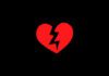 Jax Jones & Martin Solveig Presentan El Sencillo Y Lyric Video "Lonely Heart" Ft. Gracey