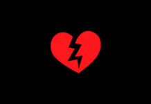Jax Jones & Martin Solveig Presentan El Sencillo Y Lyric Video "Lonely Heart" Ft. Gracey