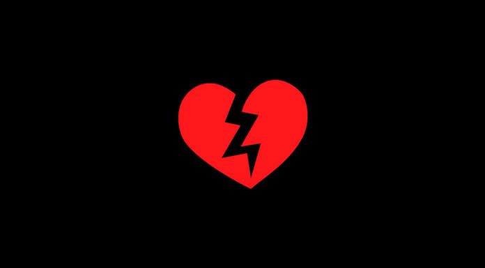 Jax Jones & Martin Solveig Presentan El Sencillo Y Lyric Video “Lonely Heart” Ft. Gracey Jax Jones & Martin Solveig Presentan El Sencillo Y Lyric Video "Lonely Heart" Ft. Gracey