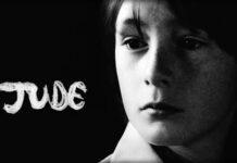 Julian Lennon Estrena: “Breathe” & “Save Me” Nuevos Sencillos De Su Próximo Álbum “Jude” Julian Lennon Estrena Breathe & Save Me Nuevos Sencillos De Su Próximo Álbum Jude
