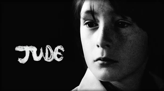 Julian Lennon Estrena Breathe & Save Me Nuevos Sencillos De Su Próximo Álbum Jude