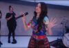 Mabel Presenta Su Nuevo Sencillo Y Video: "Let Love Go" Ft. Lil Tecca