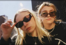 Momma Presenta Su Nuevo Sencillo Y Video: “Motorbike”