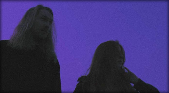 Morning Midnight Presenta Su Nuevo Sencillo: "Paradise"