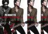 Per Gessle Reinicia Roxette Como PG Roxette Con El Sencillo Debut: "The Loneliest Girl In The World"