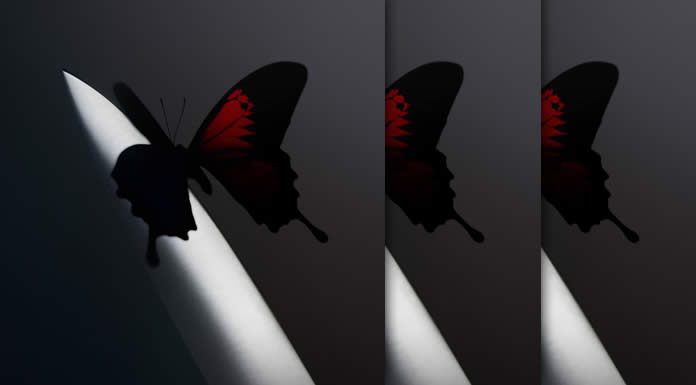 Post Malone Lanza Su Nuevo Álbum: “Twelve Carat Toothache” Post Malone Lanza Su Nuevo Álbum: "Twelve Carat Toothache"