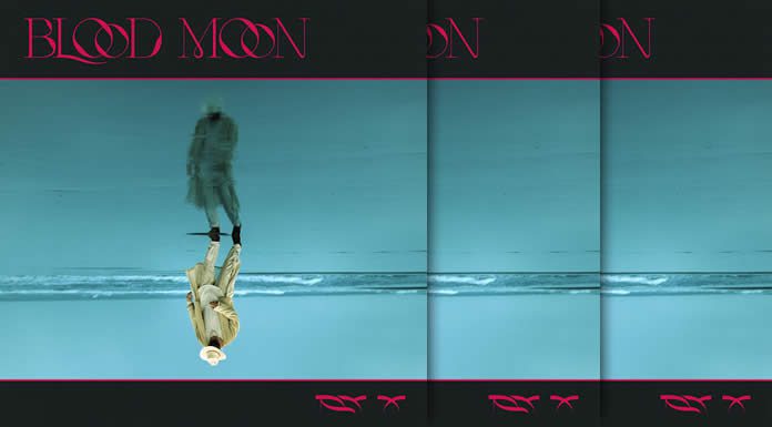 RY X Lanza Su Tercer Álbum: “Blood Moon” Y El Video Oficial De “A Thousand Knives” RY X Lanza Su Tercer Álbum “Blood Moon” Y El Video Oficial De “A Thousand Knives”