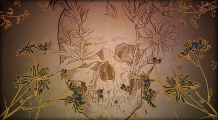 T Bone Burnett Estrena: “I’m Starting A New Life Today” Ft. Jay Bellerose + Keefus Ciancia T Bone Burnett Estrena: “I’m Starting A New Life Today” Ft. Jay Bellerose + Keefus Ciancia