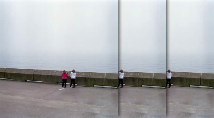 TV Priest Presenta Su Nuevo Álbum: “My Other People” TV Priest Presenta Su Nuevo Álbum: "My Other People"