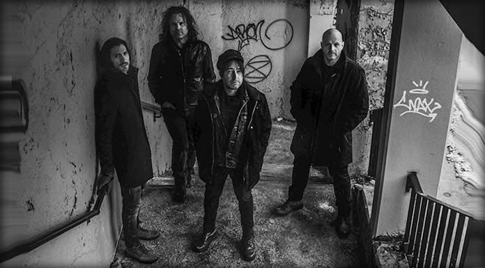 The Ember Glows Presentan Su Nuevo Sencillo: “Silent Love” The Ember Glows presentan su nuevo sencillo Silent Love