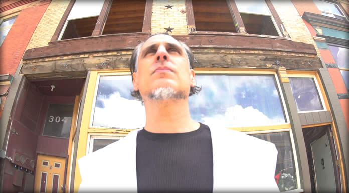 A Shoreline Dream Presenta Su Nuevo Sencillo Y Video: “Alarms Stop Ringing” A Shoreline Dream Presenta Su Nuevo Sencillo Y Video: "Alarms Stop Ringing"