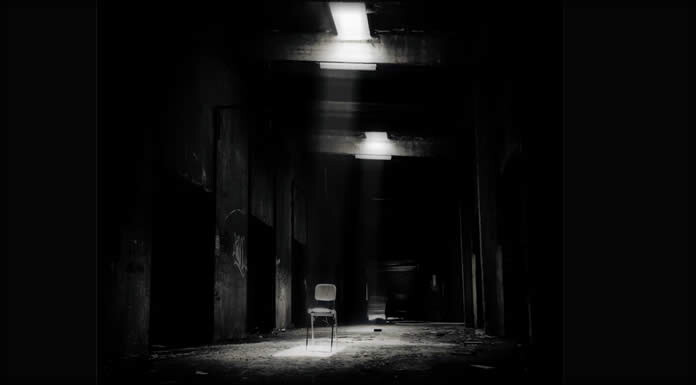 Agony In The Garden Lanza Su Nuevo Sencillo: “Home” Agony In The Garden Lanza Su Nuevo Sencillo: “Home”