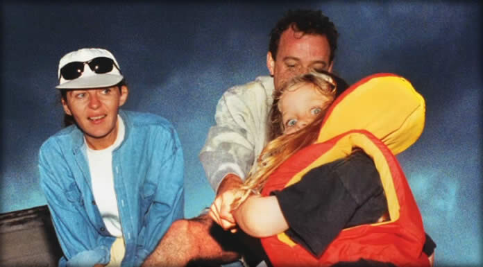 Alvvays Presenta Su Nuevo Sencillo: “Pharmacist” Alvvays Presenta Su Nuevo Sencillo: "Pharmacist"