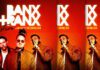 Banx & Ranx X JP Cooper Estrenan Su Nuevo Sencillo Y Lyric Video: “Fire”