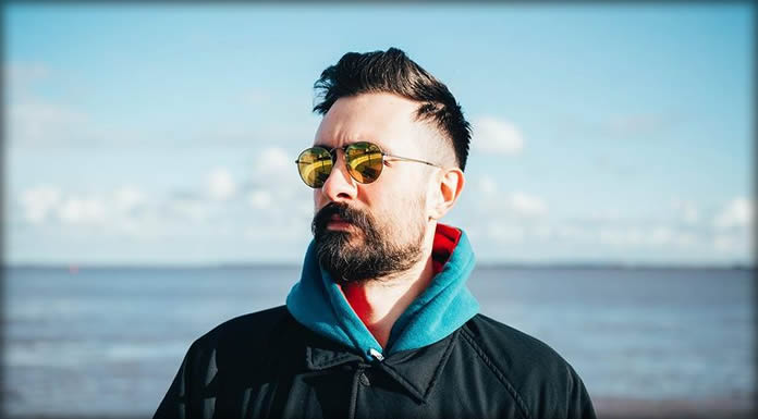 Bastille Estrena Su Nuevo Sencillo: "Revolution"