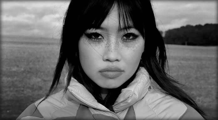 Beabadoobee Estrena Su Álbum "Beatopia" Y Presenta El Video Oficial De Su Sencillo: "Sunny Day"