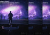 Behmer x BIGMOO Presentan Su Nuevo Sencillo Y Video: "Genesis" Ft. Victor Perry