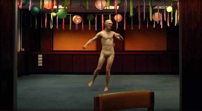 Belief Presenta Su Álbum Debut Homónimo Y Estrena El Video Oficial De “Dreams” Belief Presenta Su Álbum Debut Homónimo Y Estrena El Video Oficial De "Dreams"