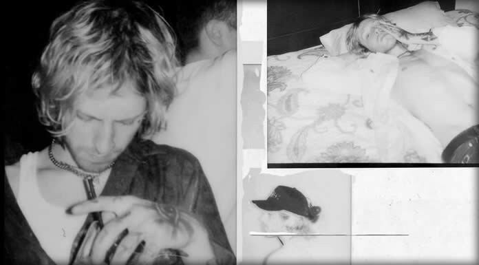 Blisshouse Presenta Su Nuevo Sencillo: "All Night"