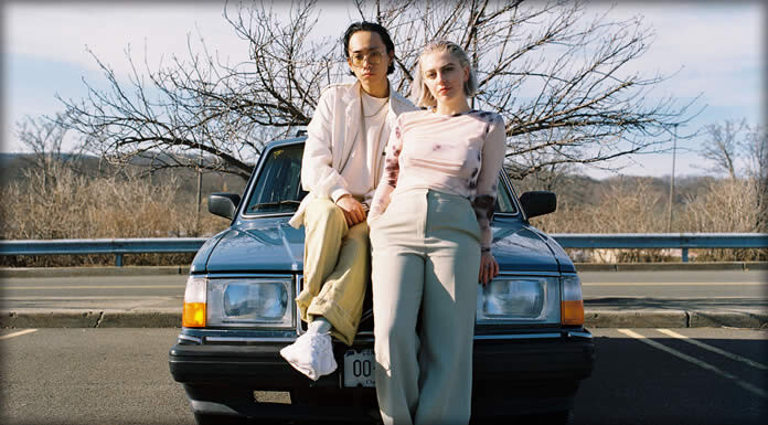 Cafuné Presentan Su Nuevo Sencillo Y Video: “Running”