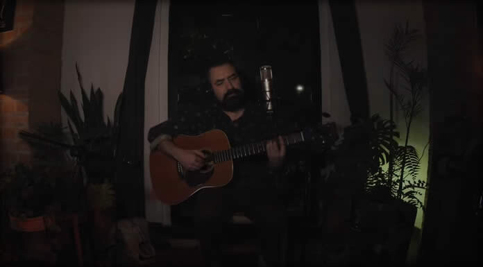 Centavrvs Presenta Su Nuevo Sencillo Y Video Acústico: "La Plegaria De La Noche"
