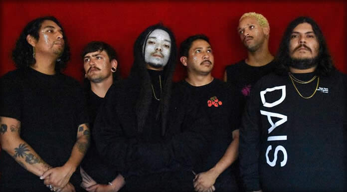 Cold Gawd Estrena Un Nuevo Sencillo: “You Should Be Fine Down There”