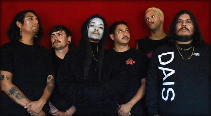 Cold Gawd Estrena Un Nuevo Sencillo: “You Should Be Fine Down There”