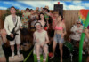 Dead Bundy Estrena Su Nuevo Sencilo Y Video: “Drunk For The Summer”