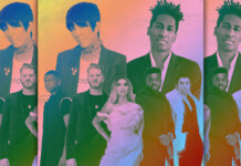 Diane Warren + Jon Batiste + Pentatonix Lanzan Un Nuevo Sencillo: “Sweet”