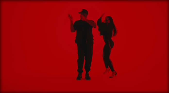 Diddy Presenta El Video Oficial De Su Nuevo Sencillo: “Gotta Move On” Ft. Bryson Tiller Diddy Presenta El Video Oficial De Su Nuevo Sencillo: “Gotta Move On" Ft. Bryson Tiller