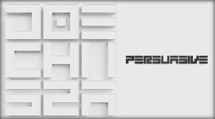 Doechii Presenta Una Nueva Versión De: "Persuasive" Ft. SZA