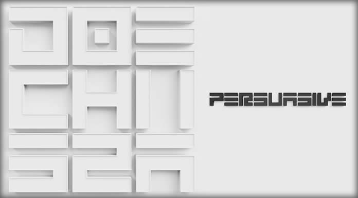 Doechii Presenta Una Nueva Versión De: "Persuasive" Ft. SZA