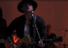 Dylan Jarvis Estrena Su Nuevo Sencillo Y Video: "Burn Free"