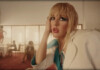 Ellie Goulding Estrena Nuevo Sencillo Y Video: "Easy Lover" Ft. Big Sean