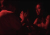 Elohim & Yoke Lore Presentan Su Nuevo Sencillo Y Video: "Pastel Auras"