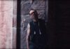 Ewan MacFarlane Presenta Su Nuevo Sencillo Y Video: "Tangled"