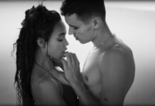 FKA twigs Presenta El Video Oficial De Su Sencillo: "Killer"