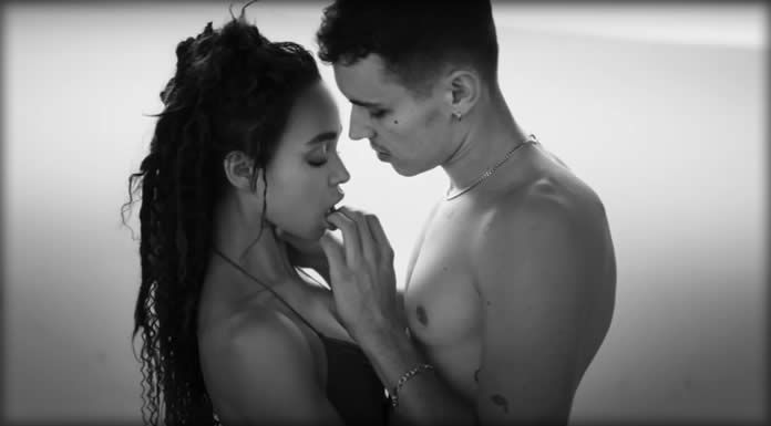 FKA twigs Presenta El Video Oficial De Su Sencillo: "Killer"