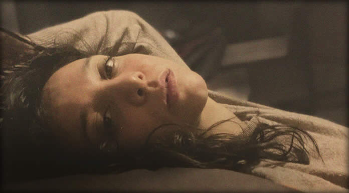 Feralucia Lanza Su Nuevo Álbum: "La Flecha"