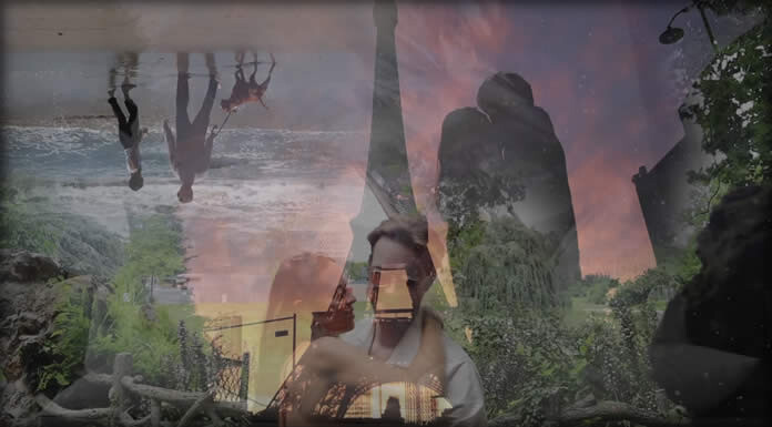 Finneas Regresa Con Un Nuevo Sencillo Y Video: "Mona Lisa, Mona Lisa"