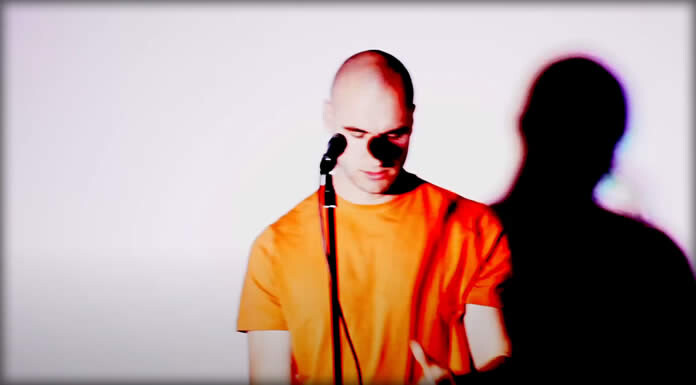 Future Cavemen Lanza Su Nuevo Sencillo Y Video: “Battle Scars”