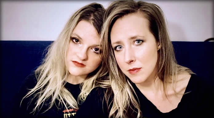 Guyville Presenta Su Nuevo Sencillo: "Boys + Girls W Guitars"