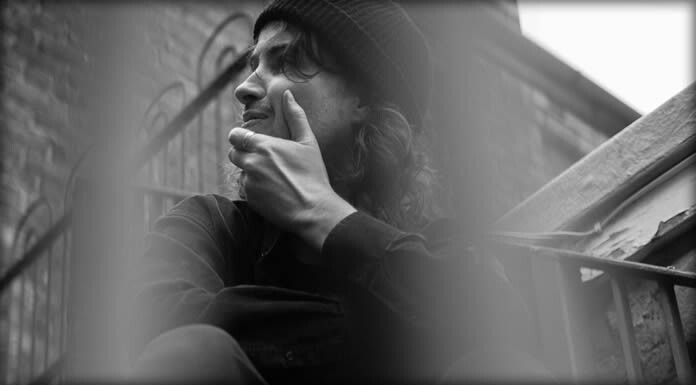 Heddlu Presenta Su Nuevo Sencillo: "Auto-Da-Fé"