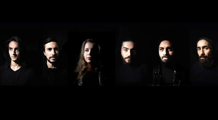 Human Scale Presenta Su Nuevo Sencillo: "En El Tiempo"