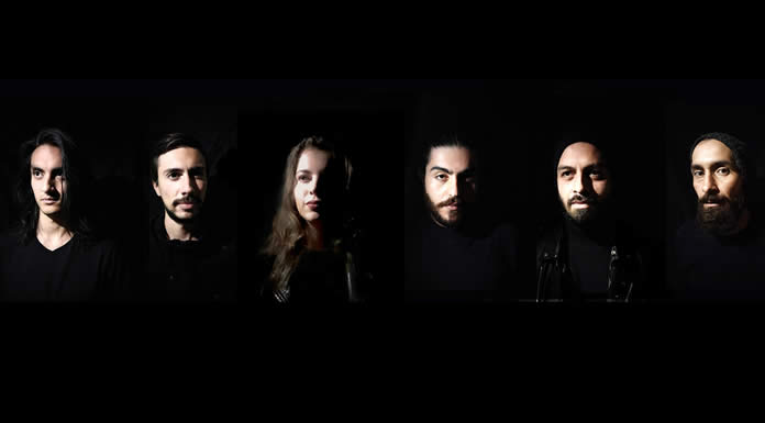 Human Scale Presenta Su Nuevo Sencillo: "En El Tiempo"