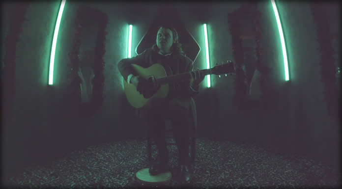 Junior Brother Presenta Su Nuevo Sencillo Y Video: “No Snitch” Junior Brother Presenta Su Nuevo Sencillo Y Video “No Snitch”